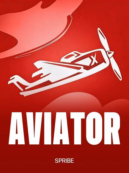 aviator