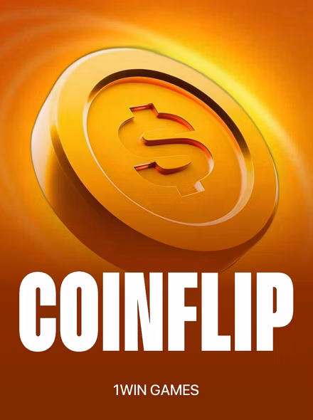 coinflip