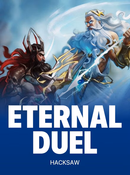 eternal duel