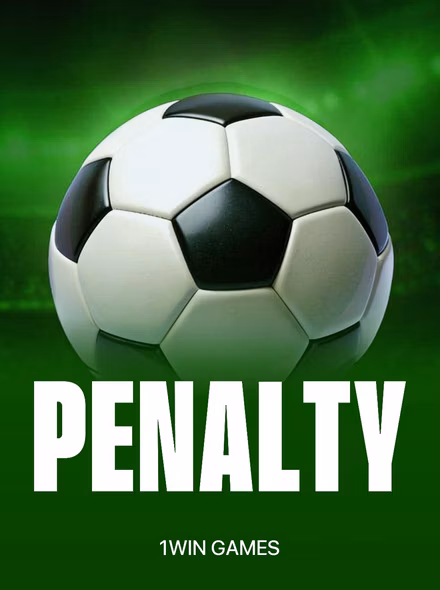 penalty